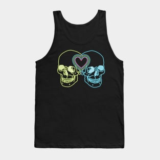 Thinking of You Tank Top